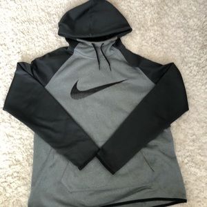 Nike Jacket